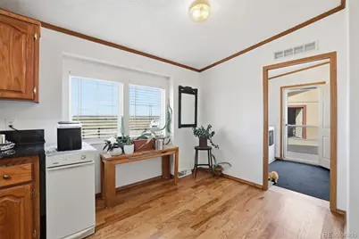 9235 Guthrie Road, Calhan, CO 80808 - Photo 16