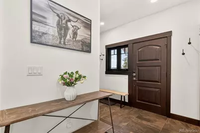 210 Quill Court, Fraser, CO 80442 - Photo 8
