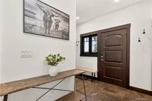 210 Quill Ct, Fraser, CO 80442 - Photo 8