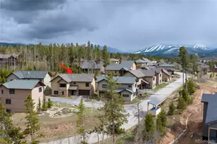 210 Quill Ct, Fraser, CO 80442 - Photo 4