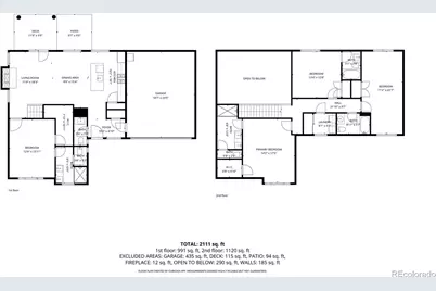 210 Quill Court, Fraser, CO 80442 - Photo 42
