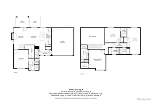 210 Quill Ct, Fraser, CO 80442 - Photo 42