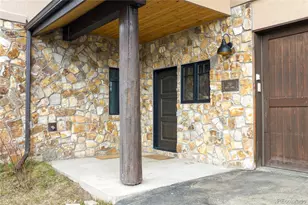 210 Quill Ct, Fraser, CO 80442 - Photo 2