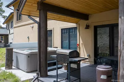 210 Quill Court, Fraser, CO 80442 - Photo 6