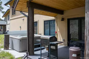 210 Quill Ct, Fraser, CO 80442 - Photo 6