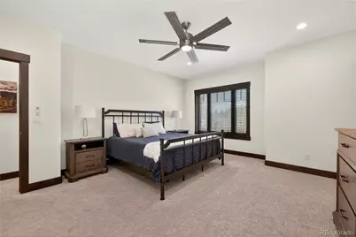 210 Quill Court, Fraser, CO 80442 - Photo 30