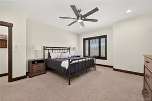 210 Quill Ct, Fraser, CO 80442 - Photo 30