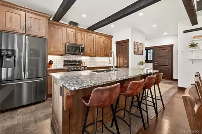 210 Quill Court, Fraser, CO 80442 - Photo 18