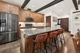 210 Quill Ct, Fraser, CO 80442 - Photo 18