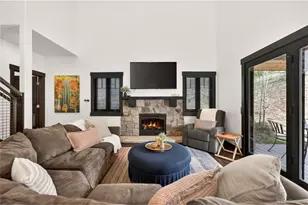 210 Quill Ct, Fraser, CO 80442 - Photo 20