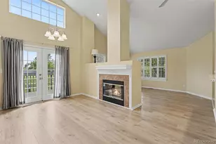 6826 W 84th Cir, Arvada, CO 80003 - Photo 6