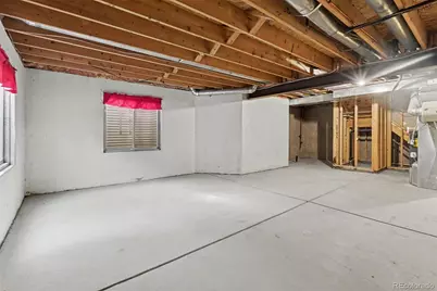6826 W 84th Circle #18, Arvada, CO 80003 - Photo 18
