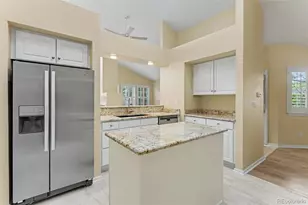 6826 W 84th Cir, Arvada, CO 80003 - Photo 8