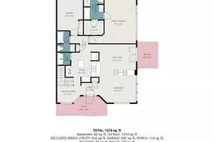 6826 W 84th Cir, Arvada, CO 80003 - Photo 22