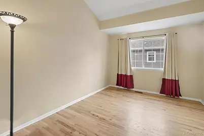 6826 W 84th Circle #18, Arvada, CO 80003 - Photo 16
