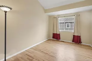 6826 W 84th Cir, Arvada, CO 80003 - Photo 16