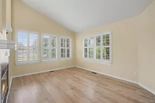 6826 W 84th Cir, Arvada, CO 80003 - Photo 12