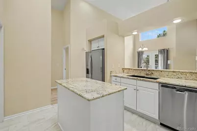 6826 W 84th Circle #18, Arvada, CO 80003 - Photo 10