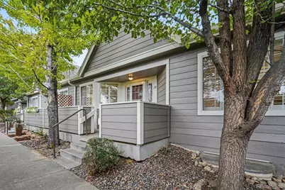 6826 W 84th Circle #18, Arvada, CO 80003 - Photo 20