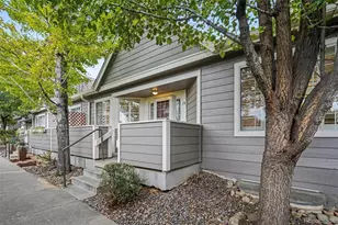 6826 W 84th Cir, Arvada, CO 80003 - Photo 20