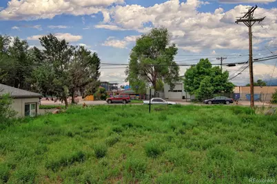 2118 E Saint Vrain Street, Colorado Springs, CO 80909 - Photo 10