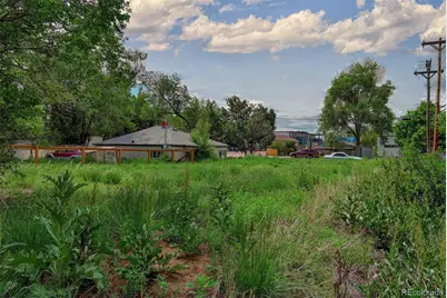 2118 E Saint Vrain Street, Colorado Springs, CO 80909 - Photo 4