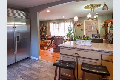 7234 Navajo Street, Denver, CO 80221 - Photo 4