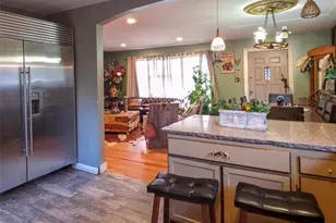 7234 Navajo St, Denver, CO 80221 - Photo 4