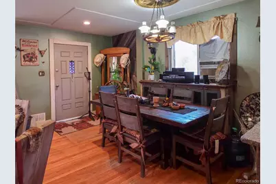 7234 Navajo Street, Denver, CO 80221 - Photo 2