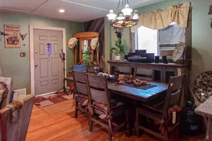 7234 Navajo St, Denver, CO 80221 - Photo 2