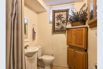 7234 Navajo Street, Denver, CO 80221 - Photo 18