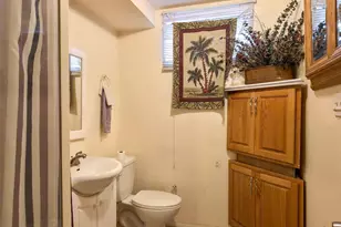 7234 Navajo St, Denver, CO 80221 - Photo 18