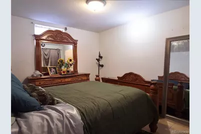 7234 Navajo Street, Denver, CO 80221 - Photo 8