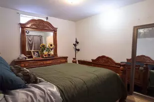 7234 Navajo St, Denver, CO 80221 - Photo 8