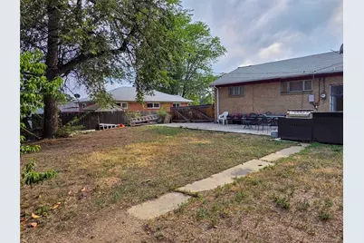 7234 Navajo Street, Denver, CO 80221 - Photo 20