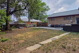 7234 Navajo St, Denver, CO 80221 - Photo 20