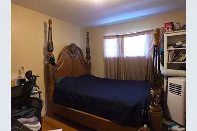 7234 Navajo Street, Denver, CO 80221 - Photo 10