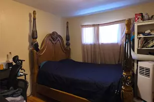 7234 Navajo St, Denver, CO 80221 - Photo 10