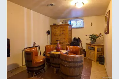 7234 Navajo Street, Denver, CO 80221 - Photo 16