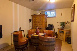 7234 Navajo St, Denver, CO 80221 - Photo 16