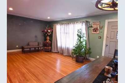 7234 Navajo Street, Denver, CO 80221 - Photo 6