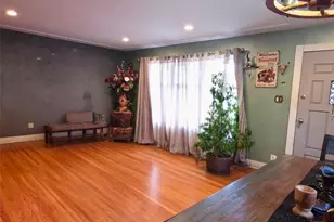 7234 Navajo St, Denver, CO 80221 - Photo 6