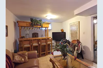 7234 Navajo Street, Denver, CO 80221 - Photo 14