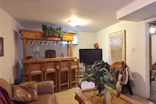 7234 Navajo St, Denver, CO 80221 - Photo 14
