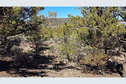 Lots 5 & 6 Lakeview Drive, San Luis, CO 81152 - Photo 22