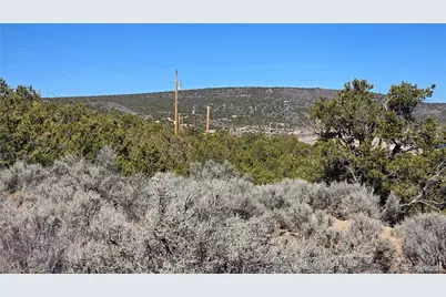 Lots 5 & 6 Lakeview Drive, San Luis, CO 81152 - Photo 4