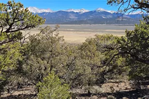 Lots 5 & 6 Lakeview Dr, San Luis, CO 81152 - Photo 1