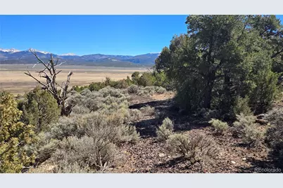 Lots 5 & 6 Lakeview Drive, San Luis, CO 81152 - Photo 6