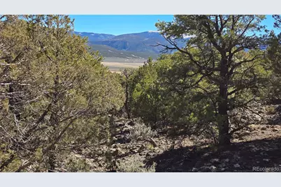 Lots 5 & 6 Lakeview Drive, San Luis, CO 81152 - Photo 20