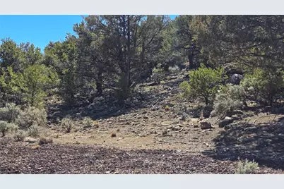 Lots 5 & 6 Lakeview Drive, San Luis, CO 81152 - Photo 10